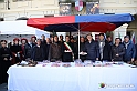 VBS_5947 - 10.ma Fiera Nazionale del Tartufo e Fiera dei Santi